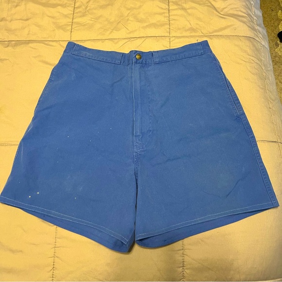 Polo Ralph Lauren Sport Golf Shorts - Bundle of 2 - Picture 1 of 8